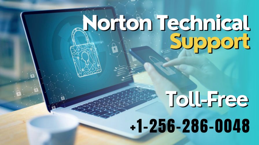 Norton Security Update 22.19.9.63 For Windows Is Now Available!